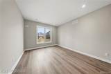 48877 Point Lakeview Drive - Photo 37