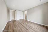 48877 Point Lakeview Drive - Photo 38