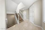 48877 Point Lakeview Drive - Photo 39