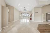 48877 Point Lakeview Drive - Photo 4