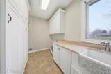 48877 Point Lakeview Drive - Photo 40
