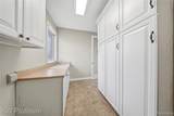 48877 Point Lakeview Drive - Photo 41