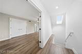 48877 Point Lakeview Drive - Photo 42