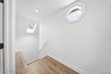 48877 Point Lakeview Drive - Photo 43