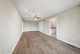 48877 Point Lakeview Drive - Photo 44