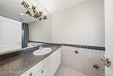 48877 Point Lakeview Drive - Photo 45