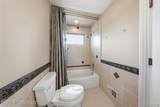 48877 Point Lakeview Drive - Photo 46