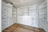 48877 Point Lakeview Drive - Photo 47