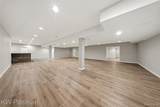 48877 Point Lakeview Drive - Photo 48