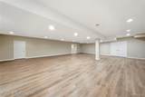 48877 Point Lakeview Drive - Photo 49