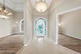 48877 Point Lakeview Drive - Photo 5