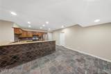 48877 Point Lakeview Drive - Photo 50