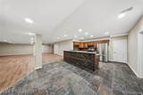 48877 Point Lakeview Drive - Photo 51