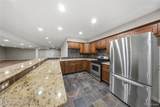 48877 Point Lakeview Drive - Photo 52
