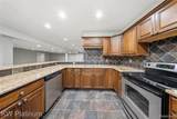 48877 Point Lakeview Drive - Photo 53