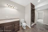 48877 Point Lakeview Drive - Photo 54