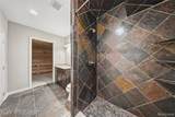 48877 Point Lakeview Drive - Photo 55