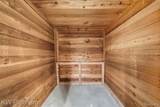 48877 Point Lakeview Drive - Photo 56