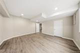 48877 Point Lakeview Drive - Photo 58