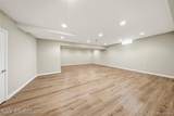 48877 Point Lakeview Drive - Photo 59