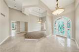 48877 Point Lakeview Drive - Photo 6