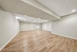 48877 Point Lakeview Drive - Photo 60