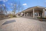 48877 Point Lakeview Drive - Photo 65