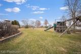 48877 Point Lakeview Drive - Photo 66