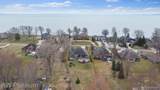 48877 Point Lakeview Drive - Photo 68