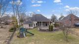 48877 Point Lakeview Drive - Photo 69