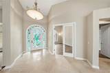 48877 Point Lakeview Drive - Photo 7