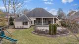 48877 Point Lakeview Drive - Photo 70