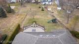 48877 Point Lakeview Drive - Photo 71