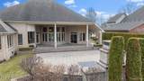 48877 Point Lakeview Drive - Photo 72