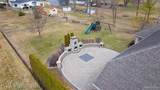 48877 Point Lakeview Drive - Photo 73
