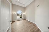 48877 Point Lakeview Drive - Photo 8