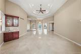 48877 Point Lakeview Drive - Photo 9