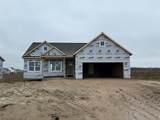 11665 Cherrybud Drive - Photo 1