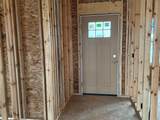 11665 Cherrybud Drive - Photo 2