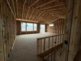 11665 Cherrybud Drive - Photo 3