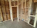 11665 Cherrybud Drive - Photo 5