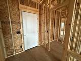 11665 Cherrybud Drive - Photo 6