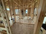 11665 Cherrybud Drive - Photo 7