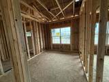 11665 Cherrybud Drive - Photo 8
