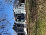 721 Michigan Street - Photo 1