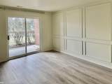 56145 Troon Street - Photo 6