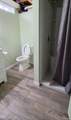 18576 Matthew Drive - Photo 10