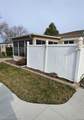 18576 Matthew Drive - Photo 11