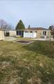 18576 Matthew Drive - Photo 12
