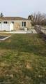 18576 Matthew Drive - Photo 13